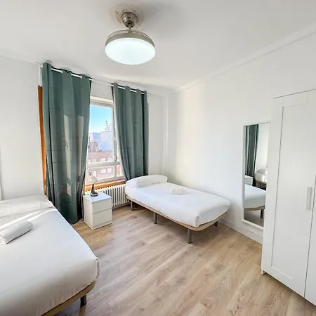 Palacio Del Pilar - Turistea Zaragoza