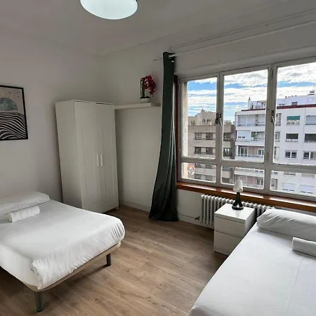 Palacio Del Pilar - Turistea