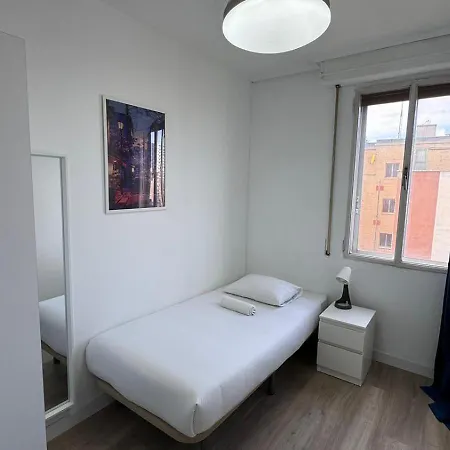 Palacio Del Pilar - Turistea