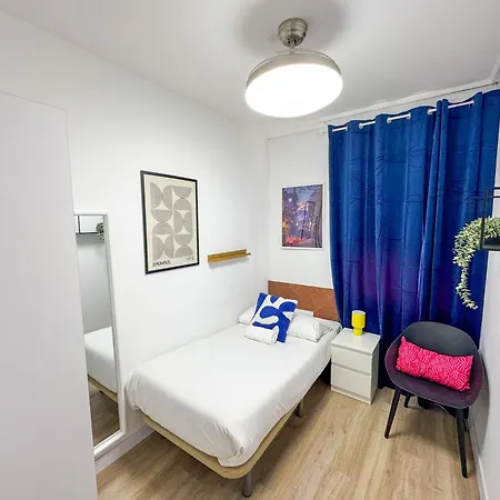 Palacio Del Pilar - Turistea