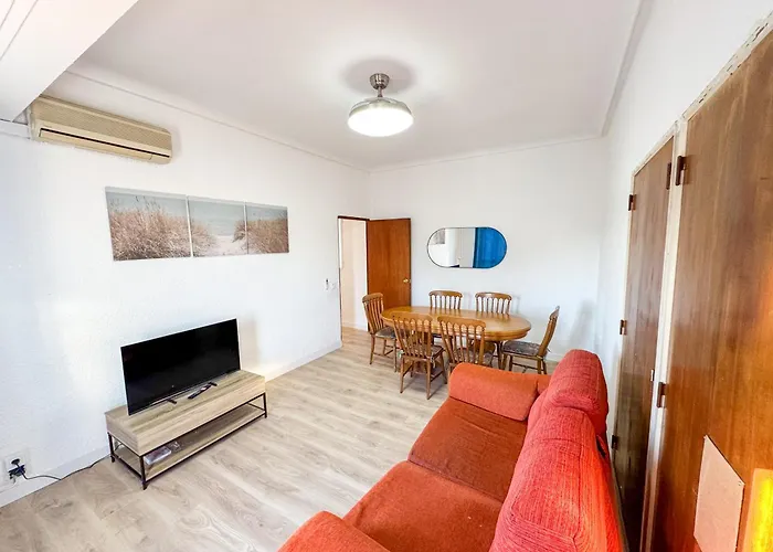 Palacio Del Pilar - Turistea