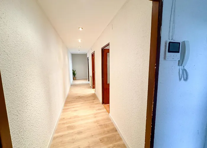 Palacio Del Pilar - Turistea *