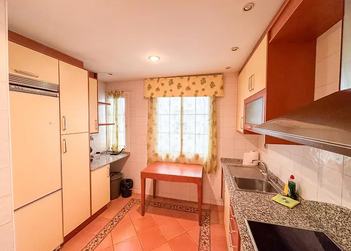 Palacio Del Pilar - Turistea *