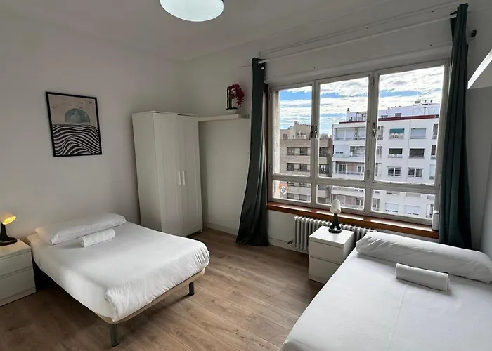 Palacio Del Pilar - Turistea