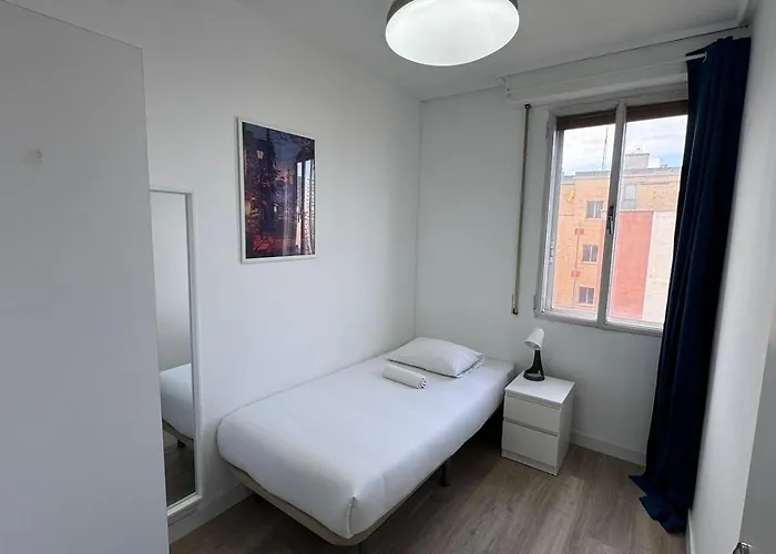 Palacio Del Pilar - Turistea