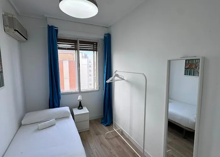 Palacio Del Pilar - Turistea *