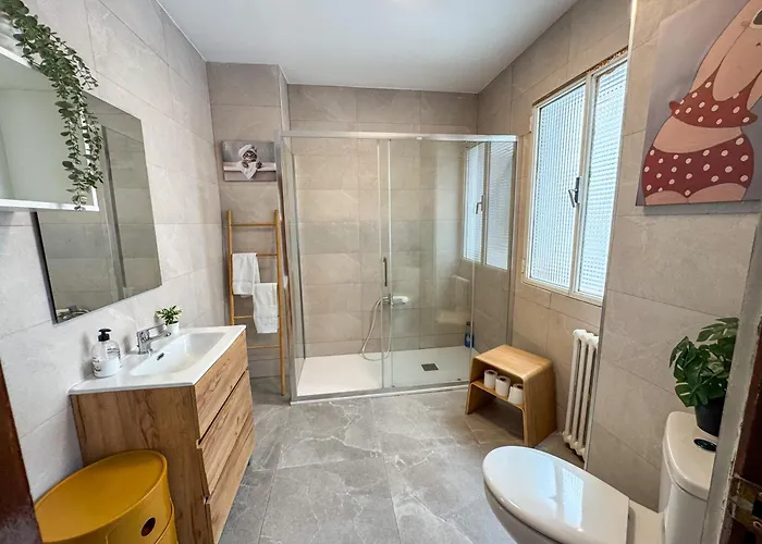 Palacio Del Pilar - Turistea Zaragoza