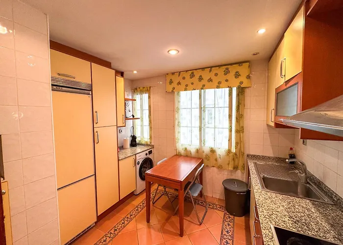 Palacio Del Pilar - Turistea Zaragoza